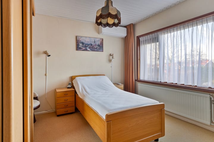 Foto 16 van Graaf Janstraat 10