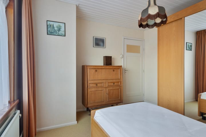 Foto 17 van Graaf Janstraat 10