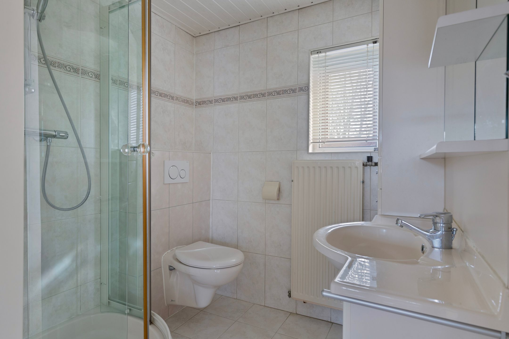 Foto 18 van Graaf Janstraat 10