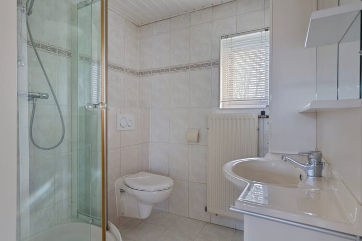 Foto 18 van Graaf Janstraat 10