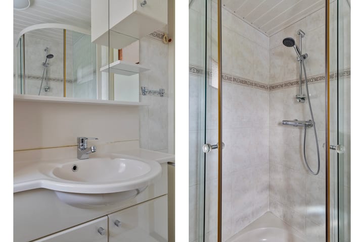 Foto 19 van Graaf Janstraat 10