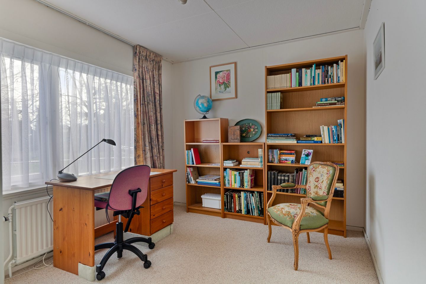 Foto 20 van Graaf Janstraat 10