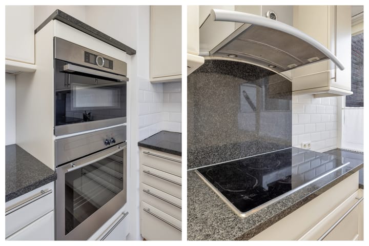 Foto 20 van Kotterlaan 10