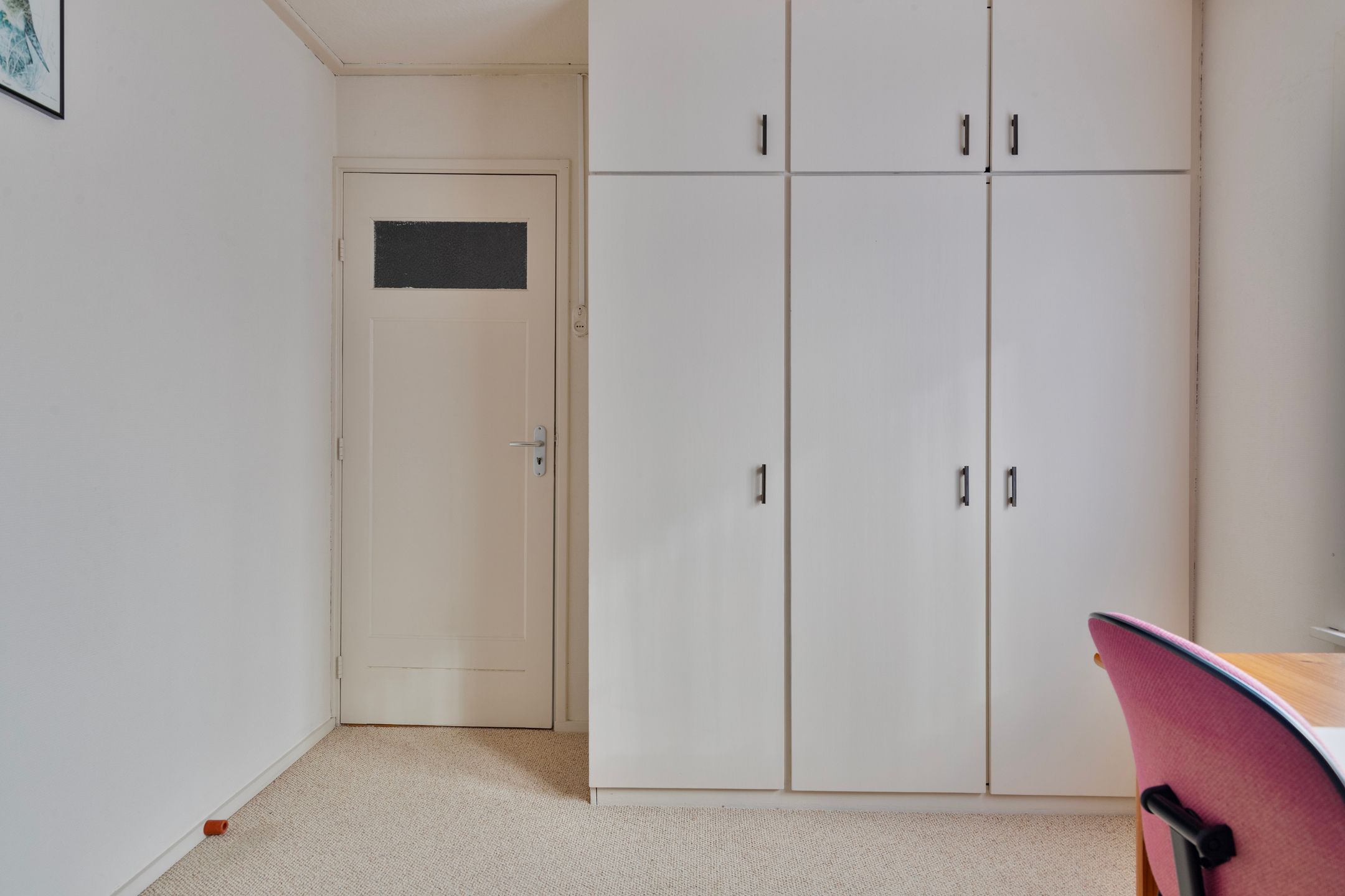 Foto 21 van Graaf Janstraat 10