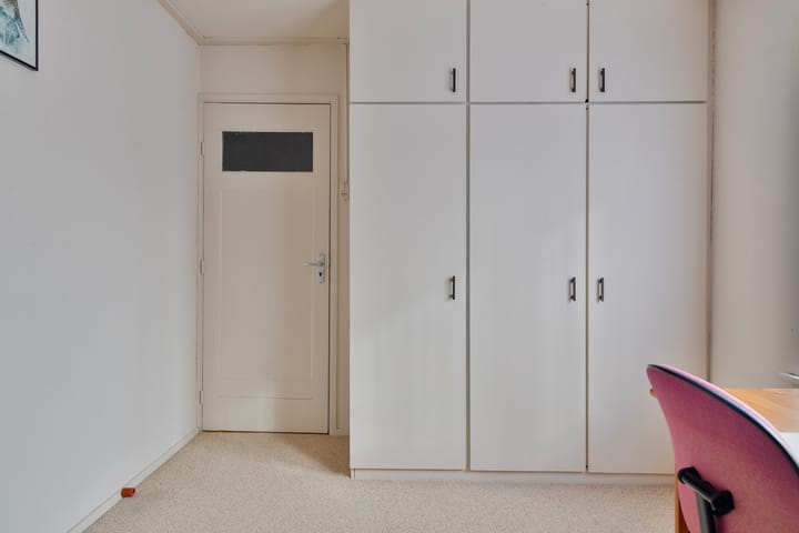 Foto 21 van Graaf Janstraat 10