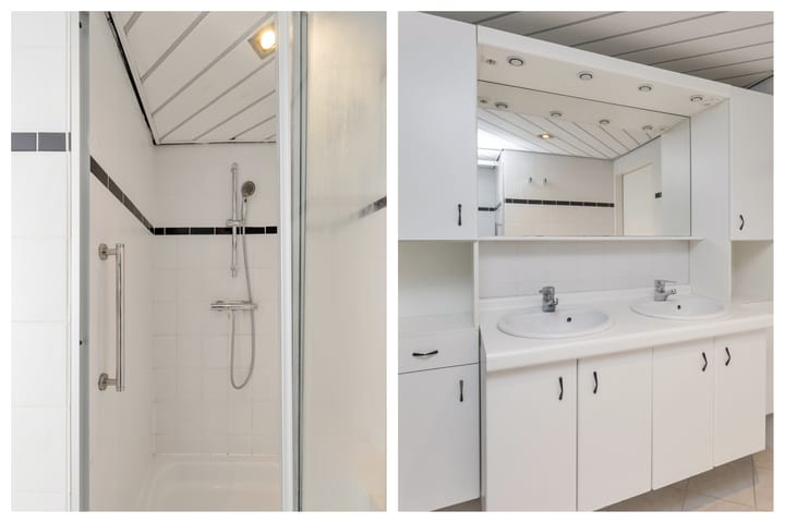 Foto 24 van Kotterlaan 10