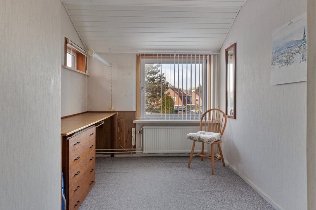 Foto 22 van Graaf Janstraat 10