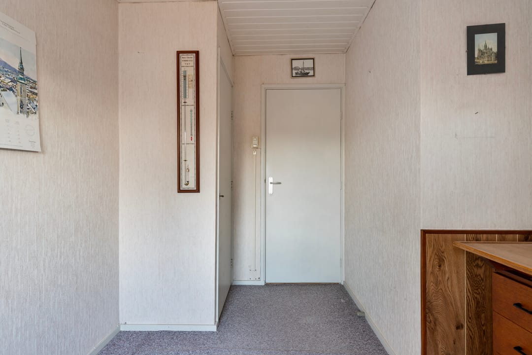 Foto 23 van Graaf Janstraat 10