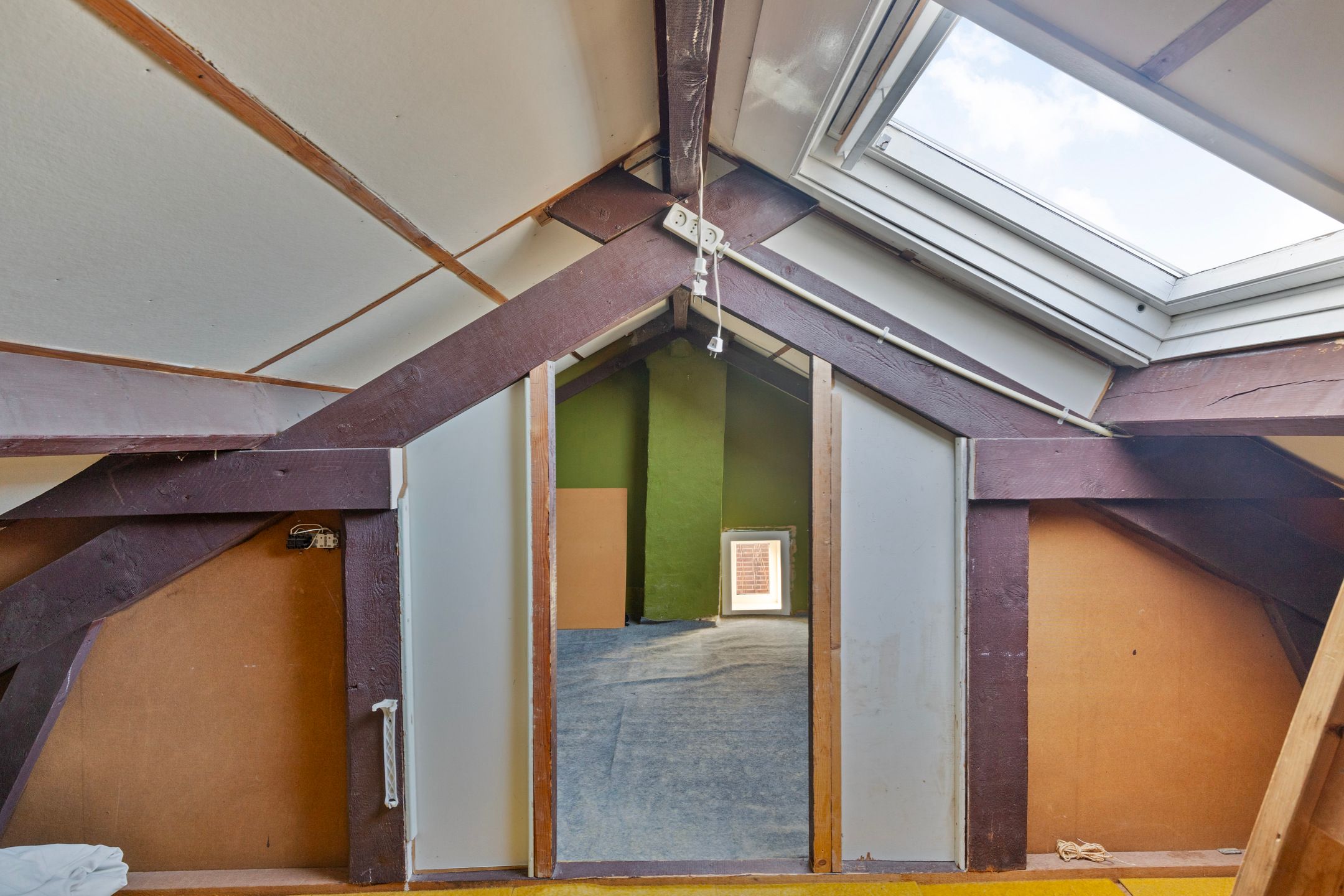 Foto 24 van Graaf Janstraat 10