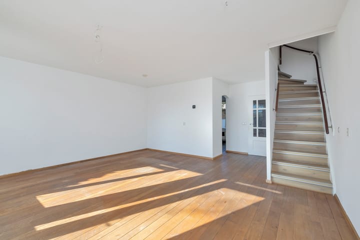 Foto 17 van Kotterlaan 10