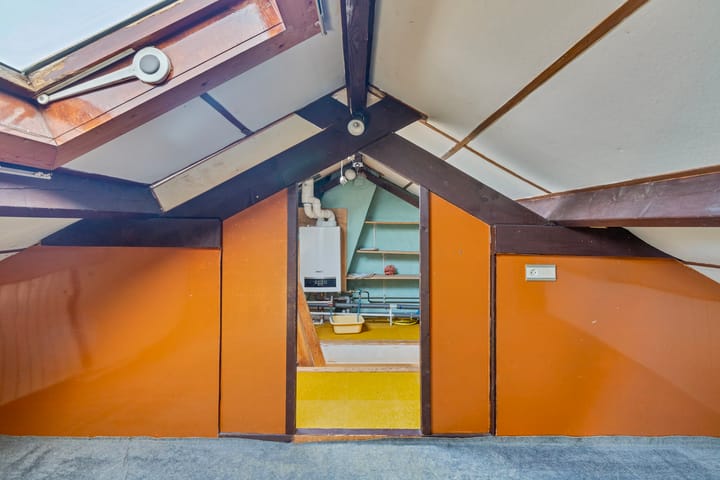 Foto 25 van Graaf Janstraat 10