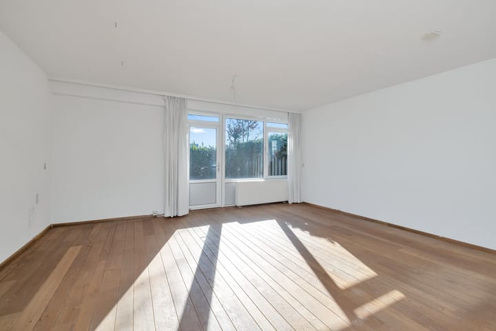 Foto 14 van Kotterlaan 10