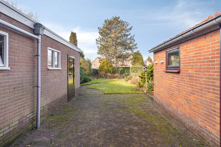 Foto 27 van Graaf Janstraat 10