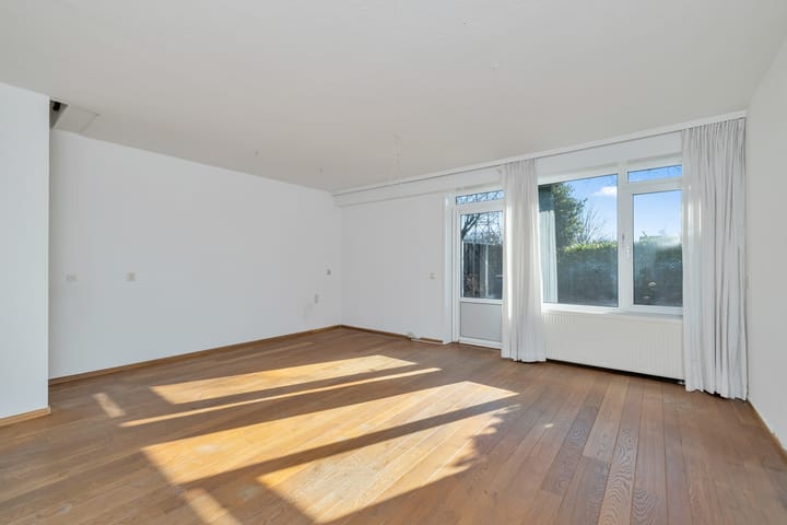 Foto 15 van Kotterlaan 10