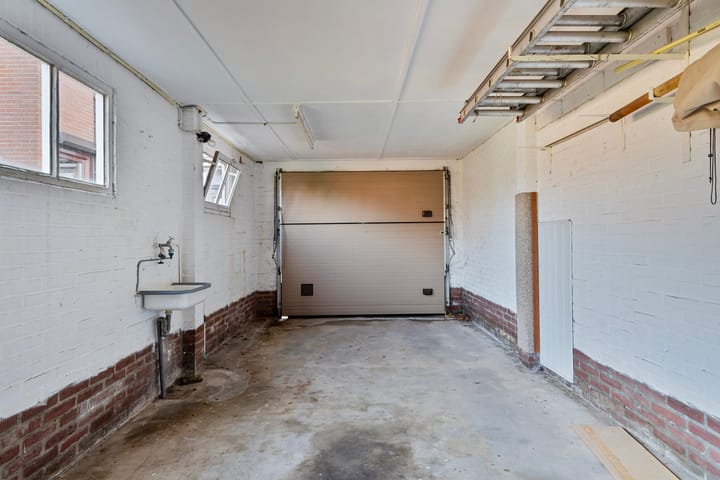 Foto 29 van Graaf Janstraat 10