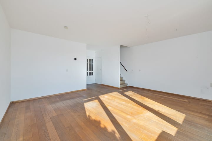 Foto 16 van Kotterlaan 10