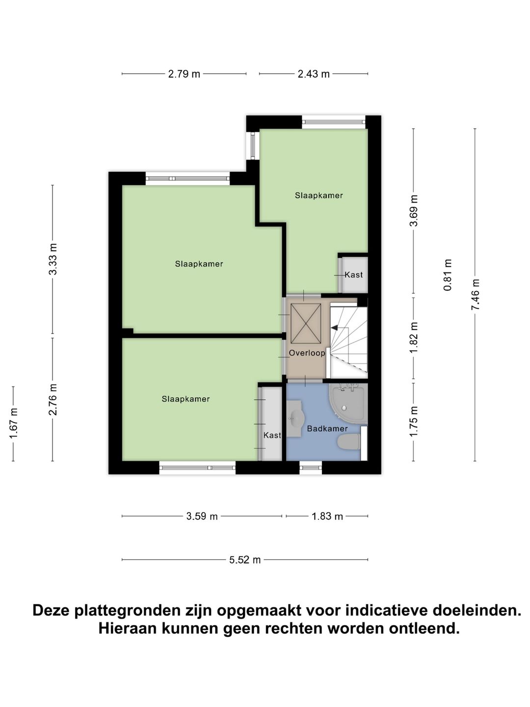 Foto 31 van Graaf Janstraat 10