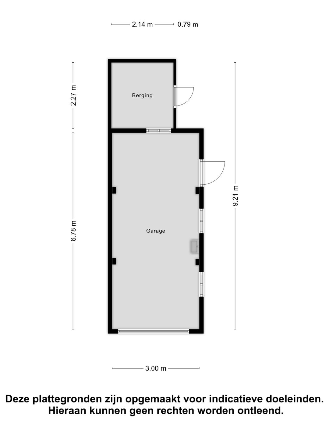 Foto 32 van Graaf Janstraat 10