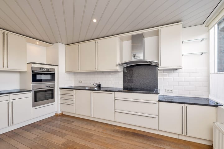 Foto 18 van Kotterlaan 10