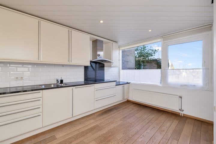 Foto 19 van Kotterlaan 10