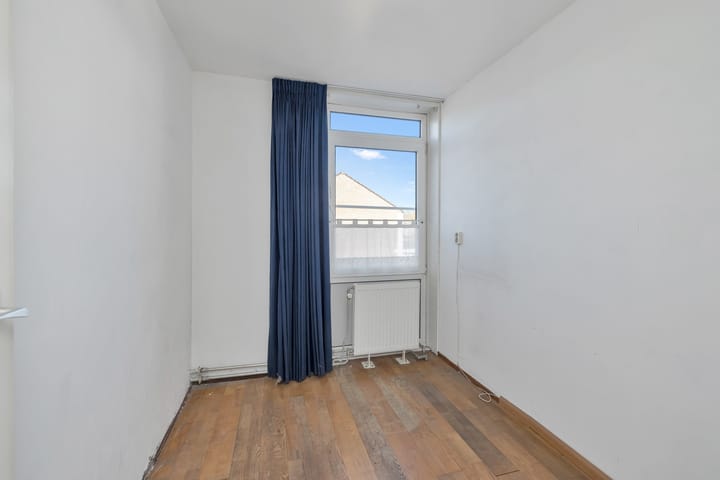 Foto 25 van Kotterlaan 10