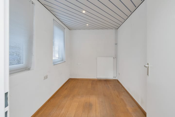 Foto 11 van Kotterlaan 10