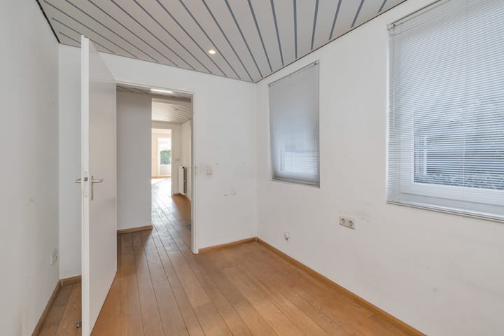 Foto 12 van Kotterlaan 10