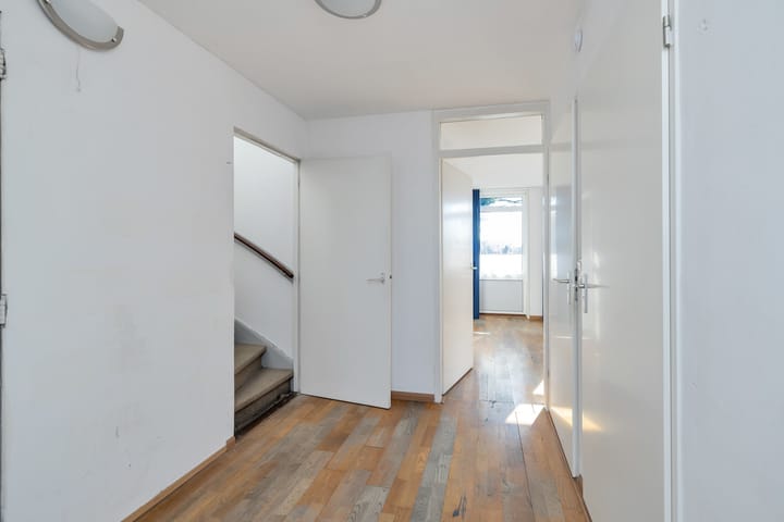 Foto 21 van Kotterlaan 10