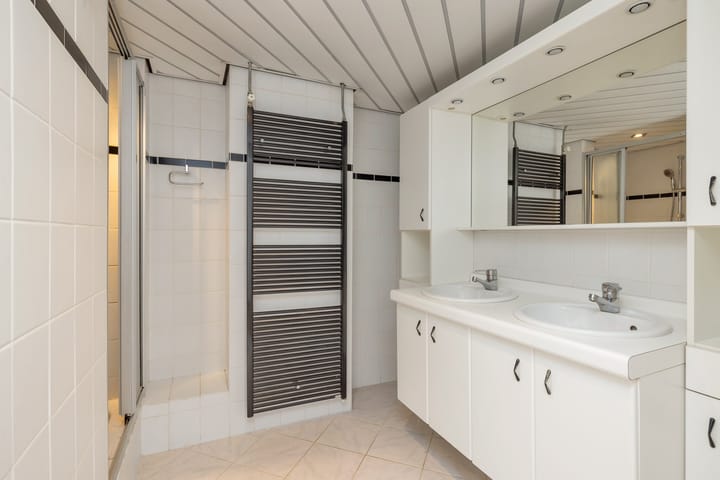 Foto 22 van Kotterlaan 10