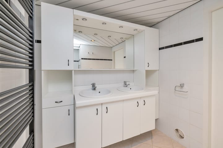 Foto 23 van Kotterlaan 10