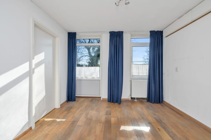 Foto 26 van Kotterlaan 10