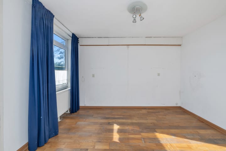 Foto 27 van Kotterlaan 10