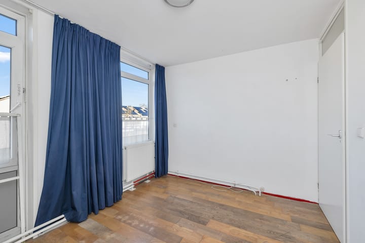 Foto 29 van Kotterlaan 10