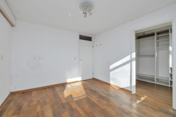 Foto 30 van Kotterlaan 10