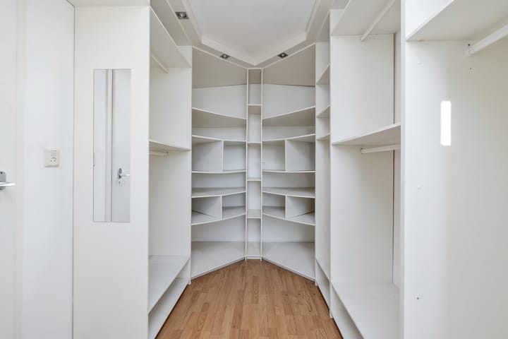 Foto 31 van Kotterlaan 10