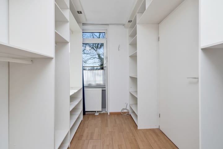 Foto 32 van Kotterlaan 10