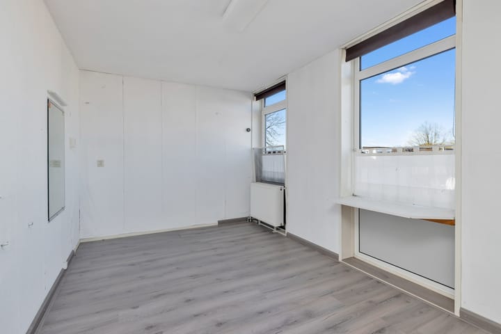 Foto 34 van Kotterlaan 10