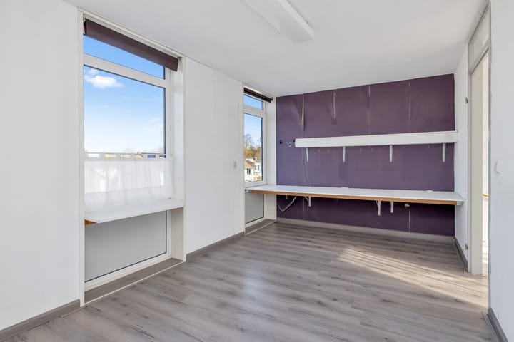 Foto 35 van Kotterlaan 10