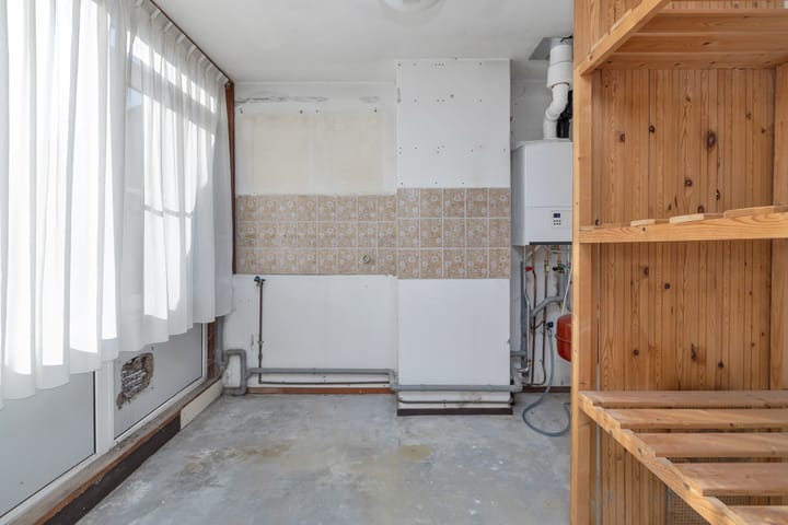 Foto 37 van Kotterlaan 10