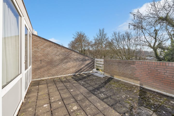 Foto 39 van Kotterlaan 10