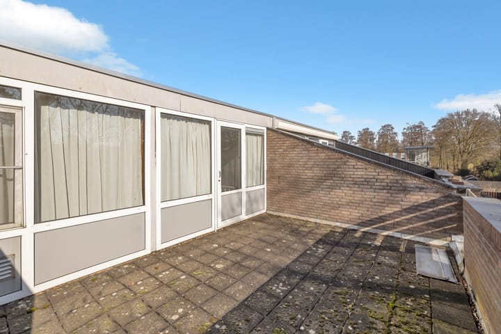 Foto 40 van Kotterlaan 10