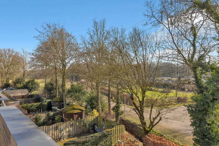 Foto 41 van Kotterlaan 10