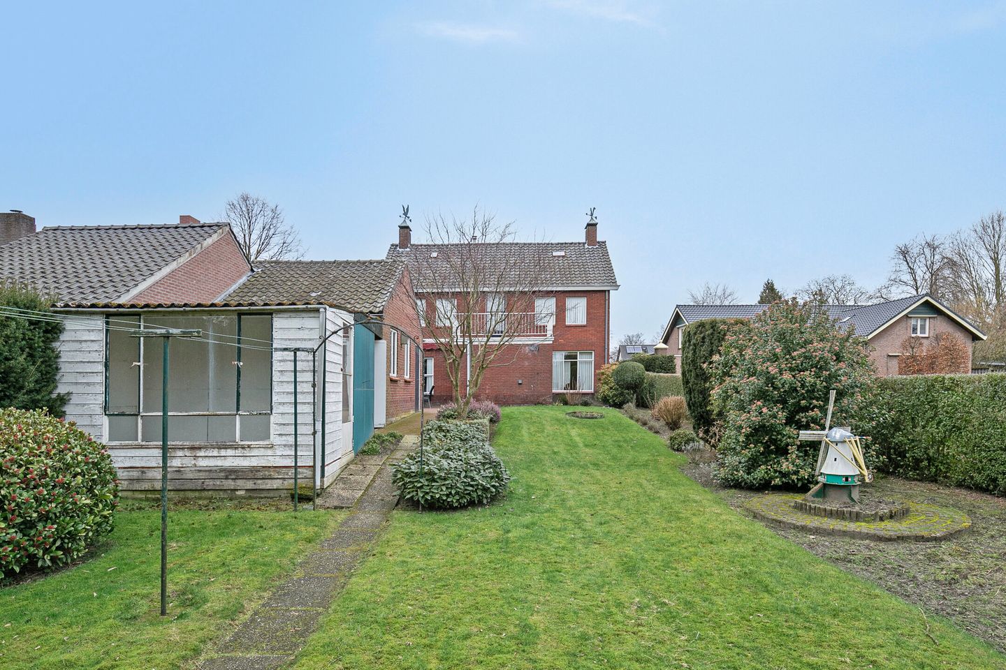 Foto 5 van Prinses Beatrixstraat 10