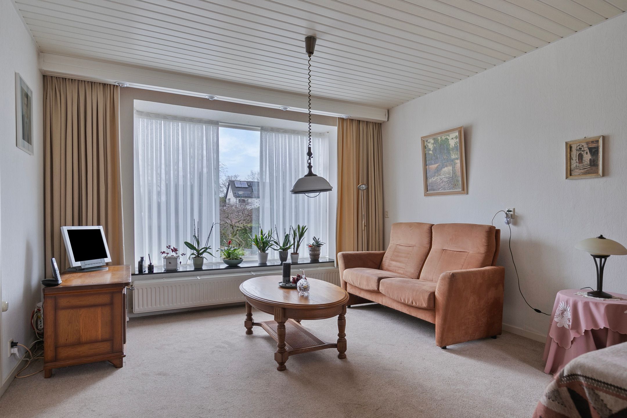 Foto 6 van Prinses Beatrixstraat 10