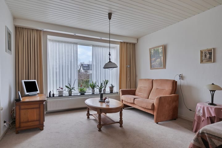 Foto 6 van Prinses Beatrixstraat 10