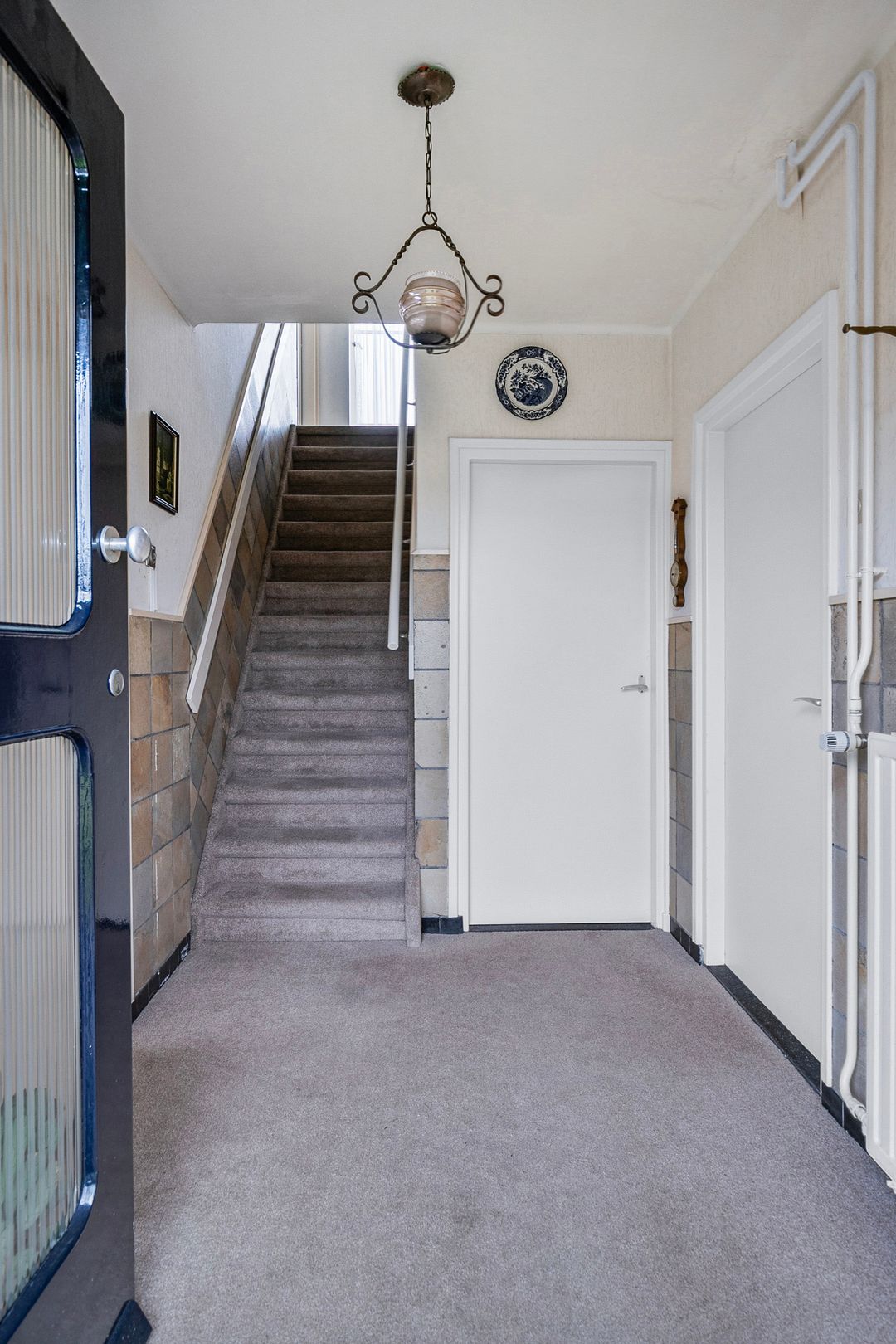 Foto 7 van Prinses Beatrixstraat 10