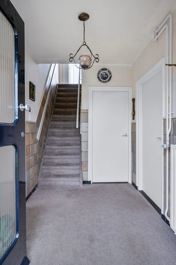 Foto 7 van Prinses Beatrixstraat 10