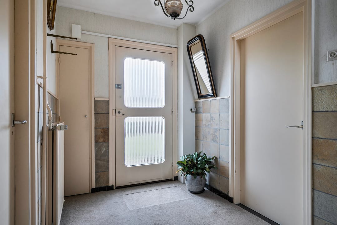 Foto 8 van Prinses Beatrixstraat 10