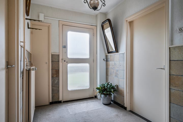 Foto 8 van Prinses Beatrixstraat 10