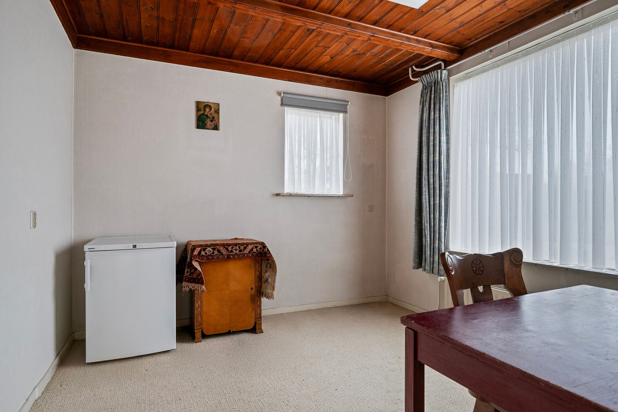 Foto 9 van Prinses Beatrixstraat 10